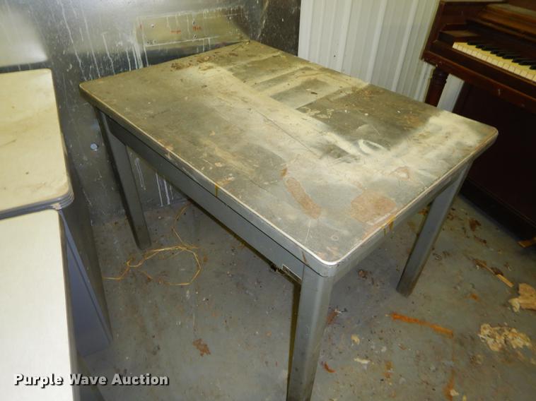 image for item ED9309 Furniture