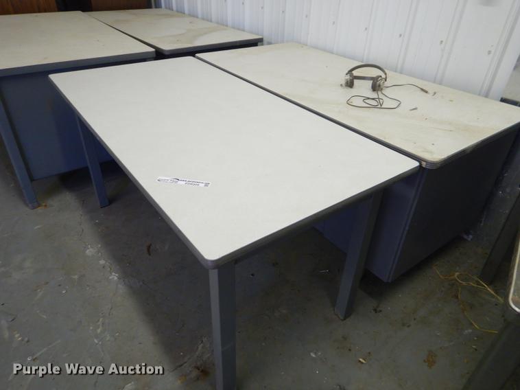 image for item ED9309 Furniture