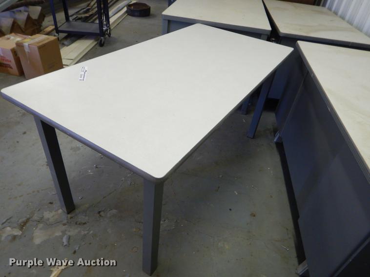 image for item ED9309 Furniture