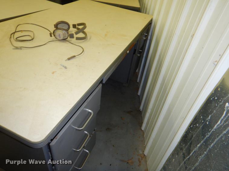 image for item ED9309 Furniture