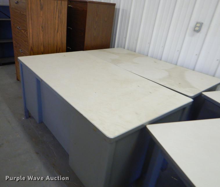 image for item ED9309 Furniture