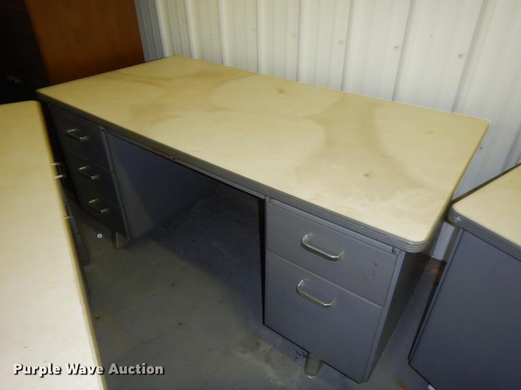 image for item ED9309 Furniture