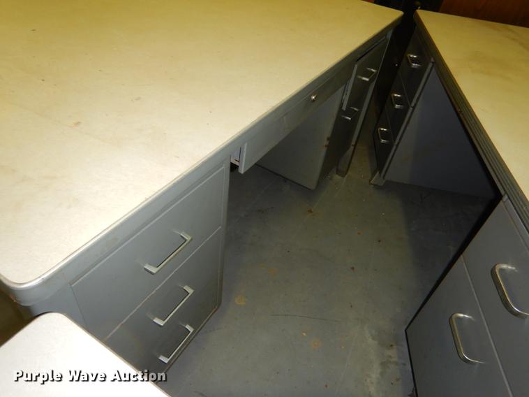 image for item ED9309 Furniture