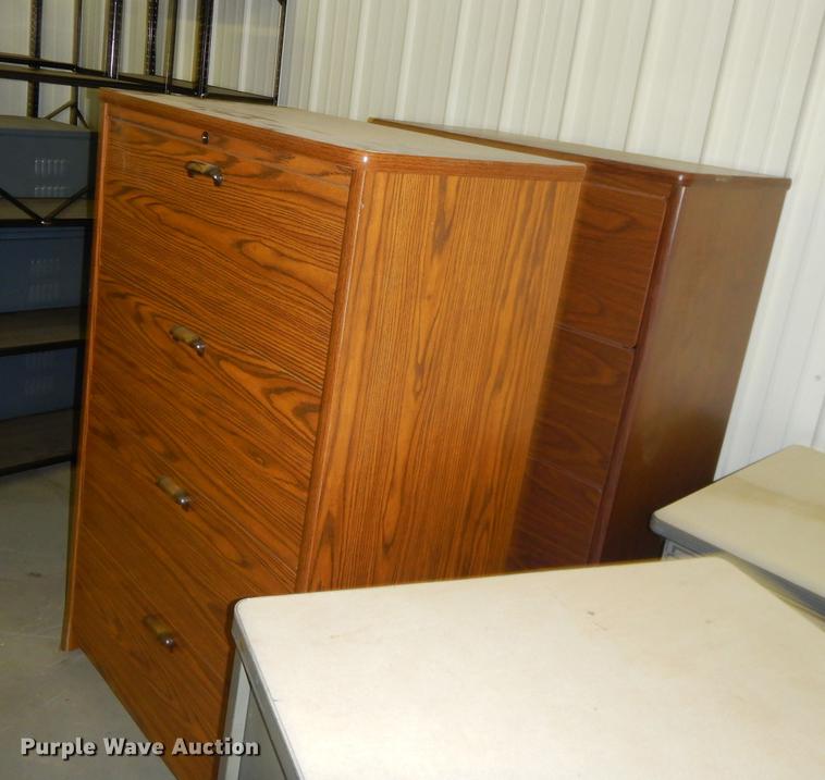 image for item ED9309 Furniture