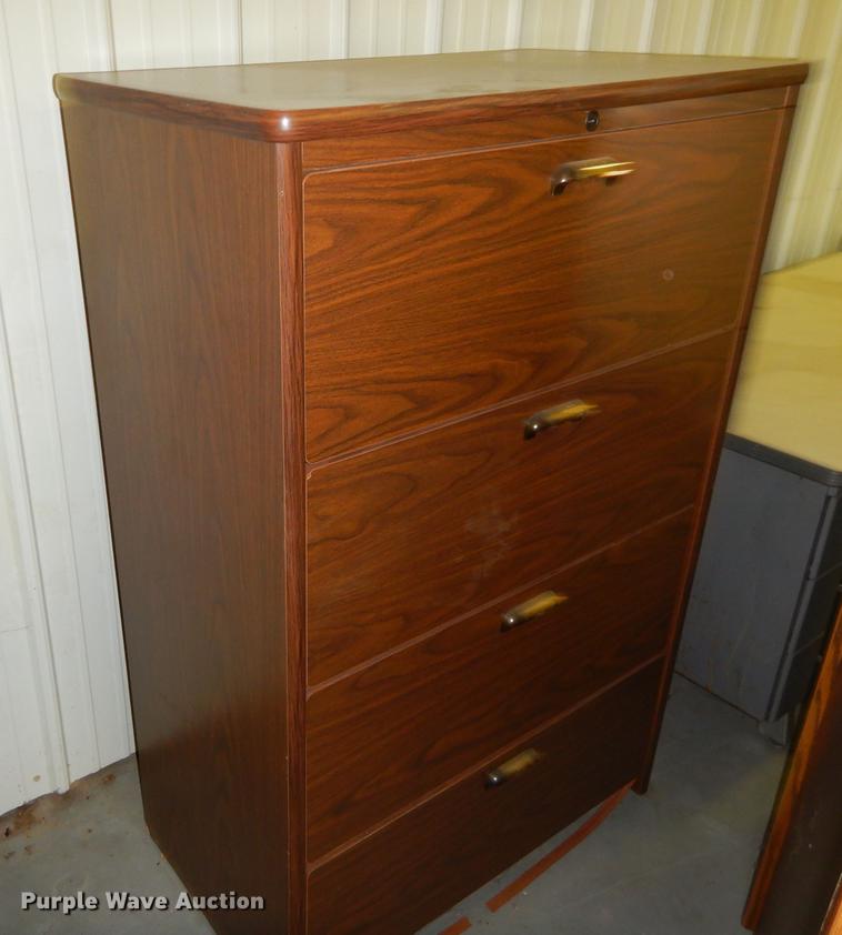 image for item ED9309 Furniture