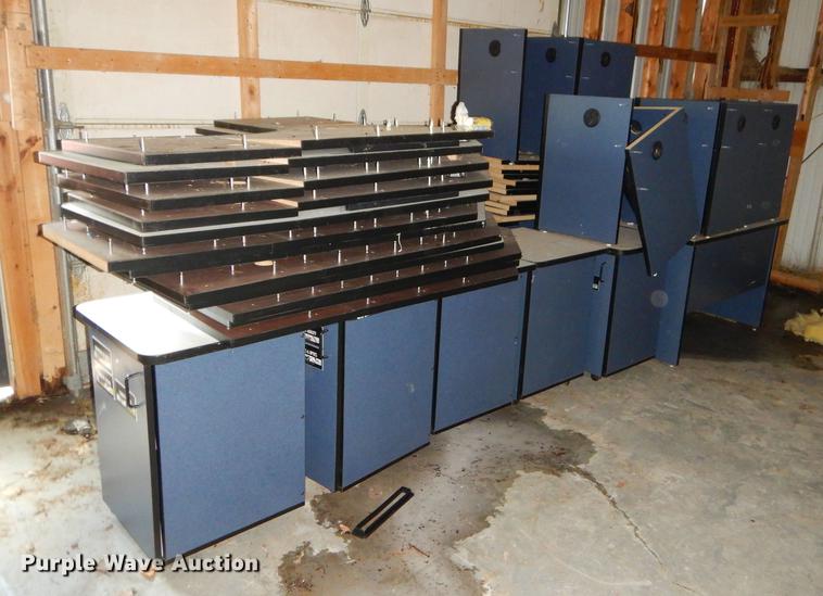 image for item ED9309 Furniture