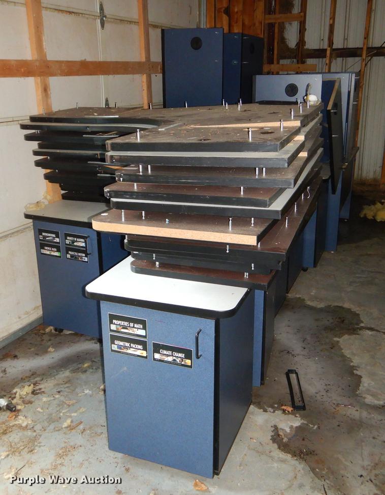 image for item ED9309 Furniture