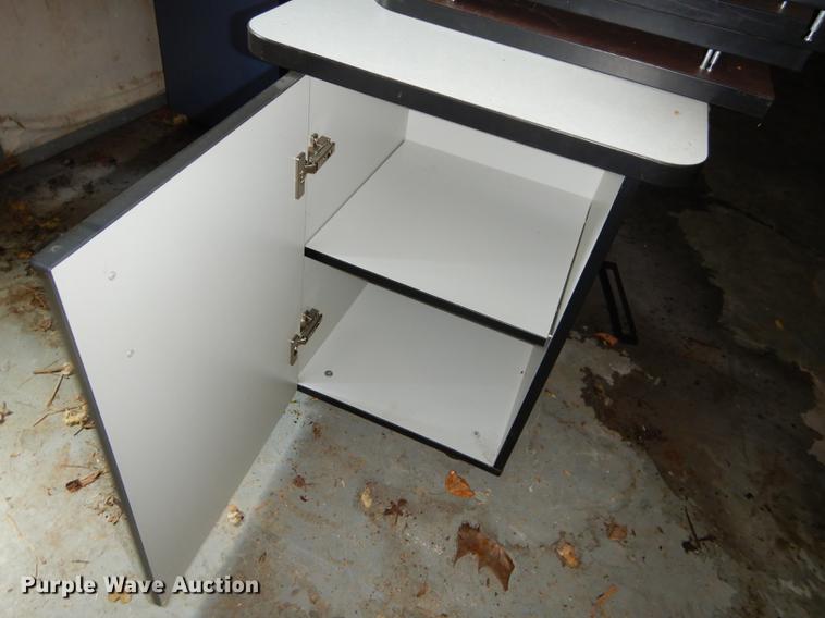 image for item ED9309 Furniture