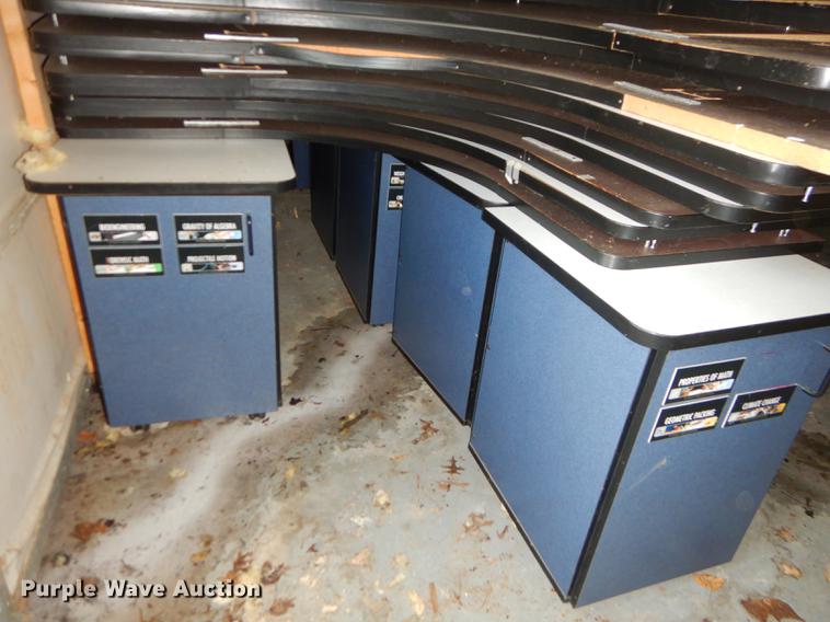 image for item ED9309 Furniture