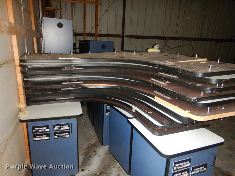 image for item ED9309 Furniture