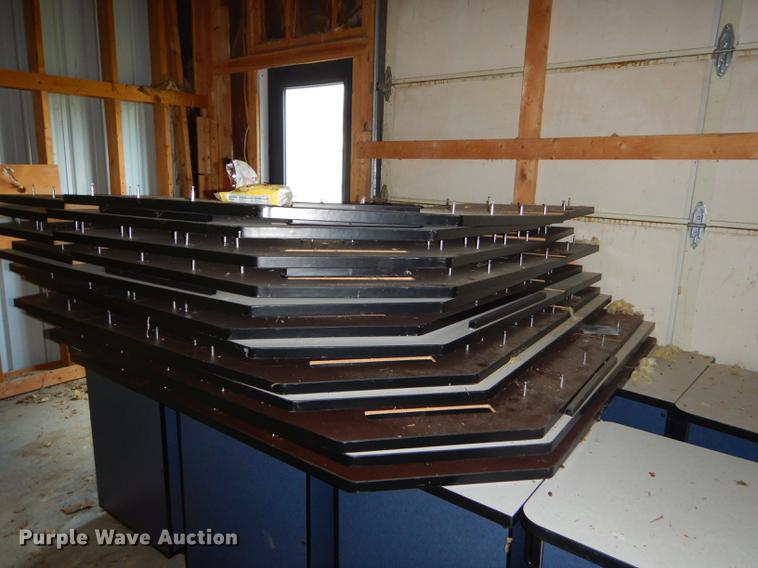 image for item ED9309 Furniture