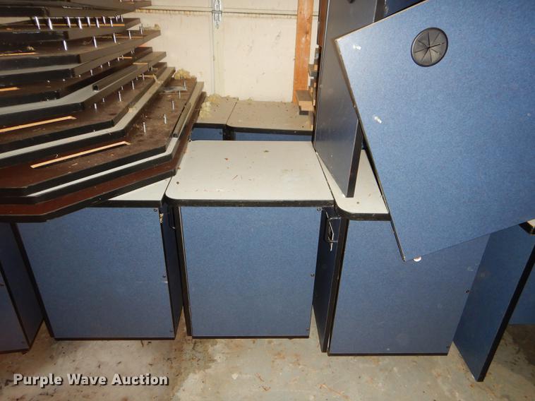 image for item ED9309 Furniture