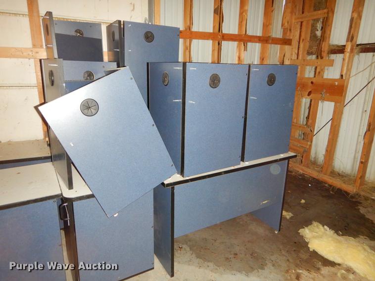 image for item ED9309 Furniture