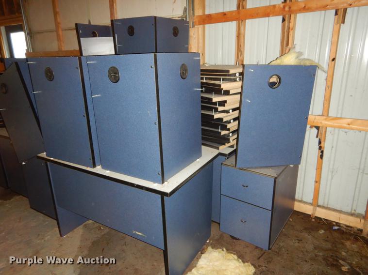 image for item ED9309 Furniture