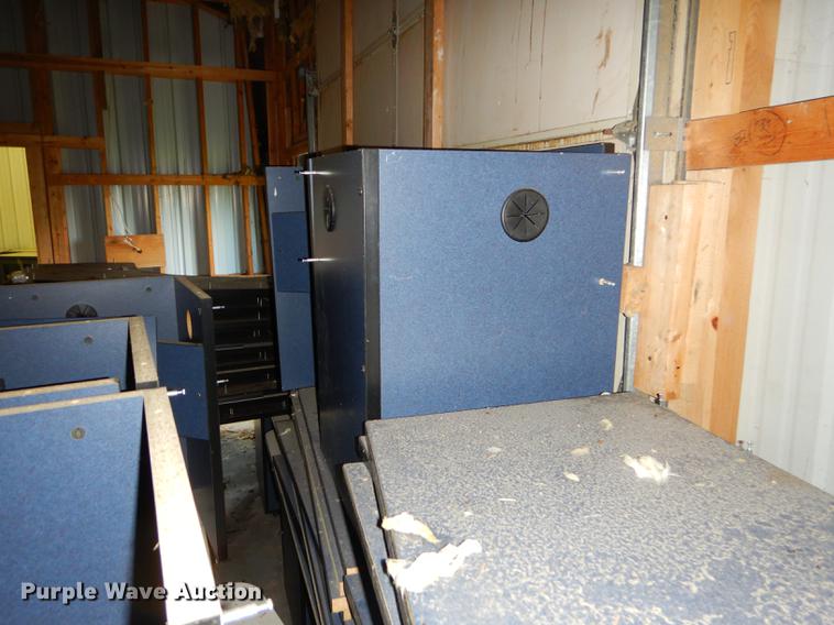 image for item ED9309 Furniture