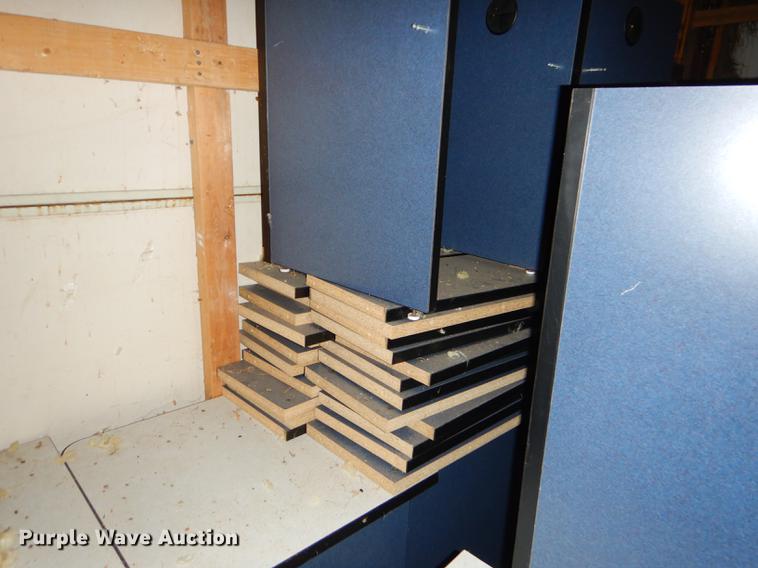 image for item ED9309 Furniture