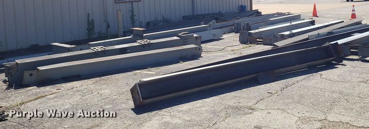 image for item EU9813 Building materials