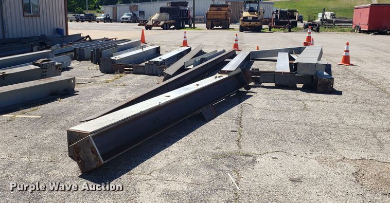 image for item EU9813 Building materials