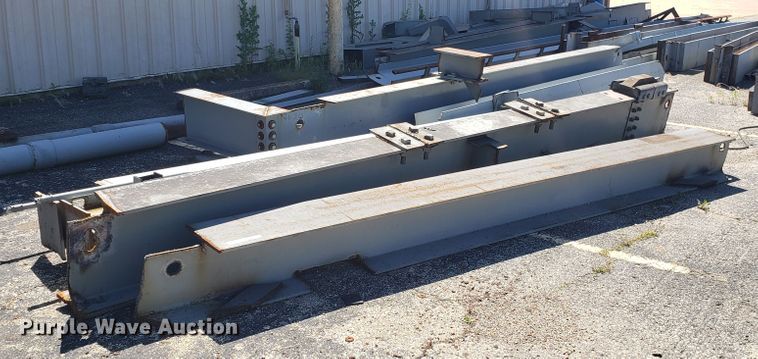 image for item EU9813 Building materials