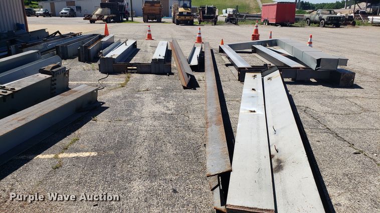 image for item EU9813 Building materials