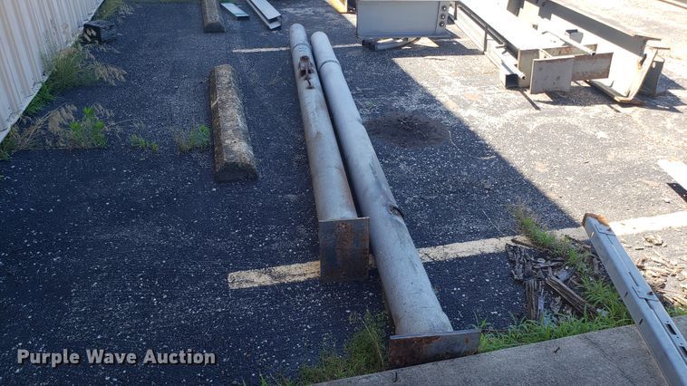 image for item EU9813 Building materials