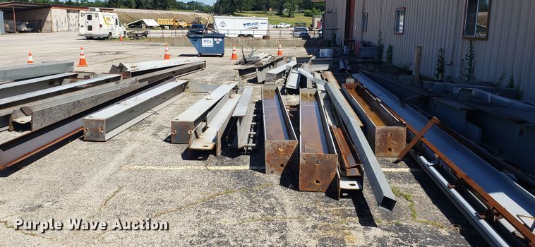 image for item EU9813 Building materials