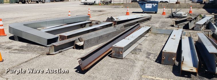 image for item EU9813 Building materials