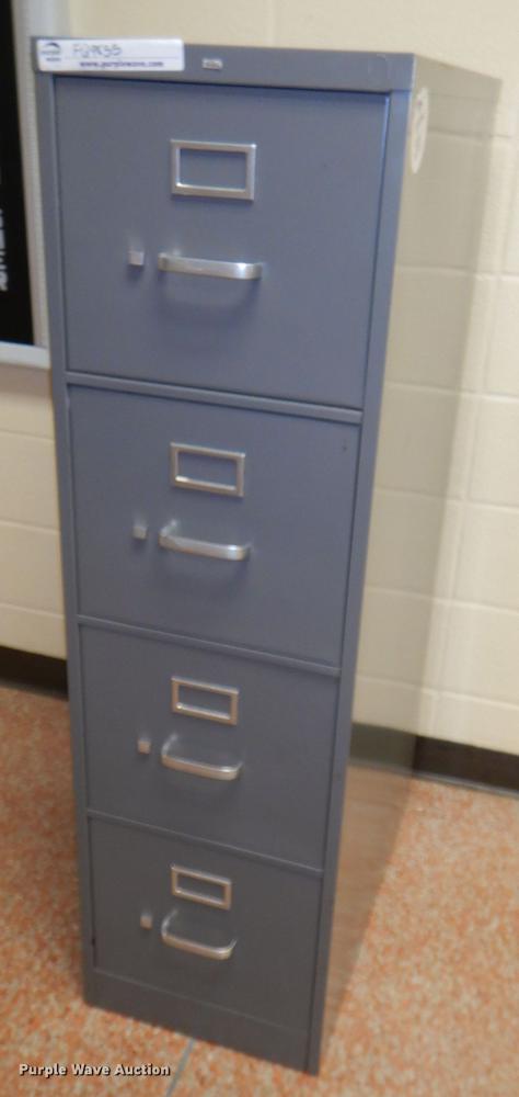 image for item FQ9855 Furniture