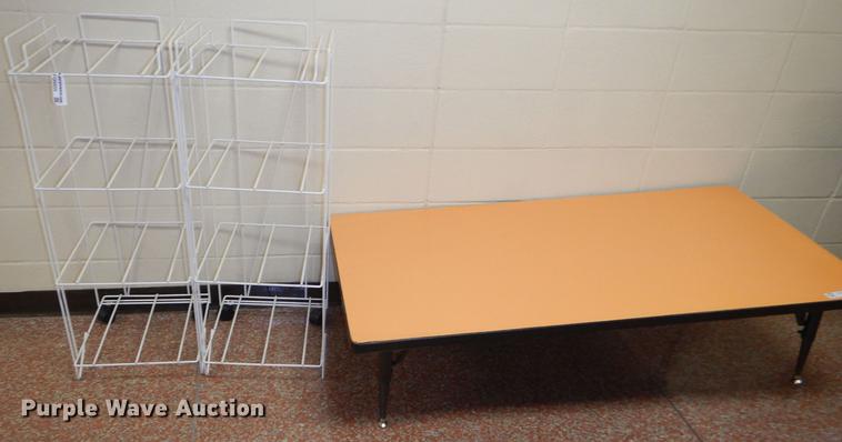 image for item FQ9855 Furniture