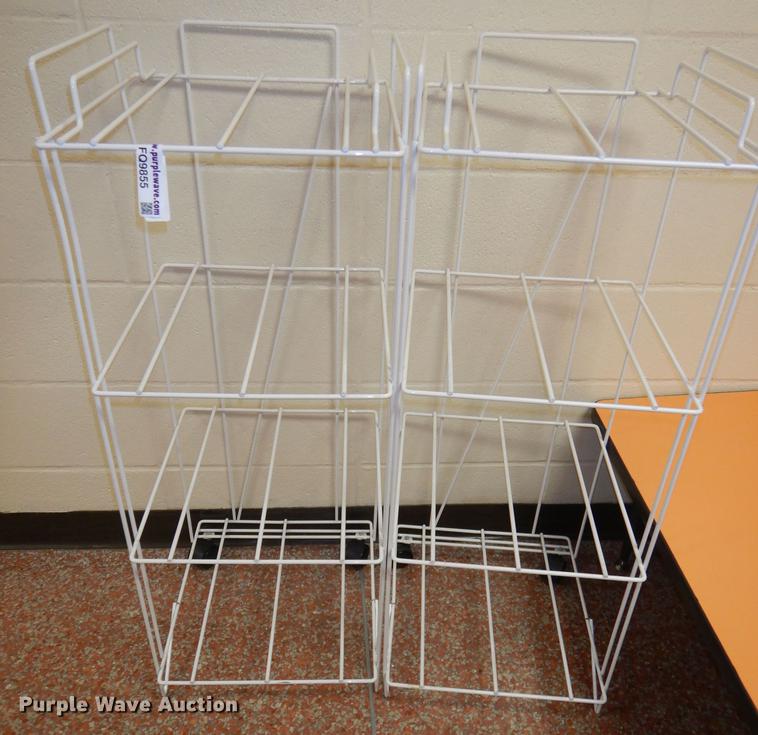 image for item FQ9855 Furniture