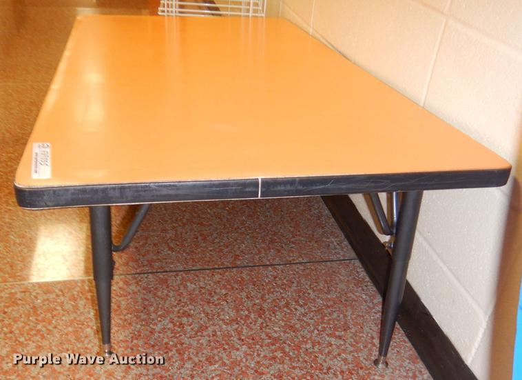 image for item FQ9855 Furniture