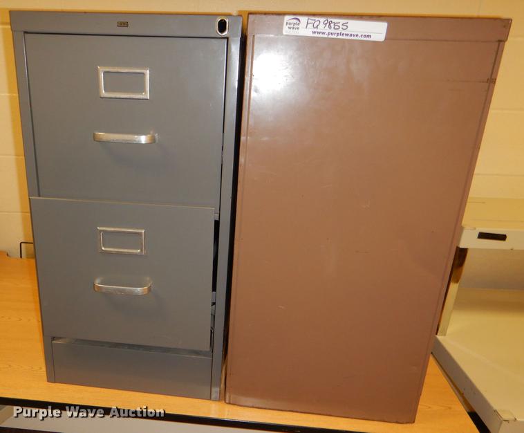 image for item FQ9855 Furniture