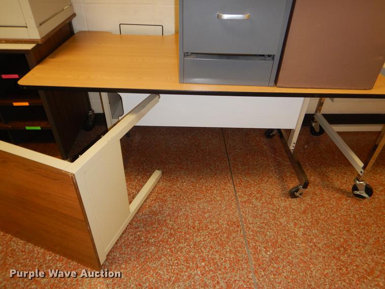 image for item FQ9855 Furniture