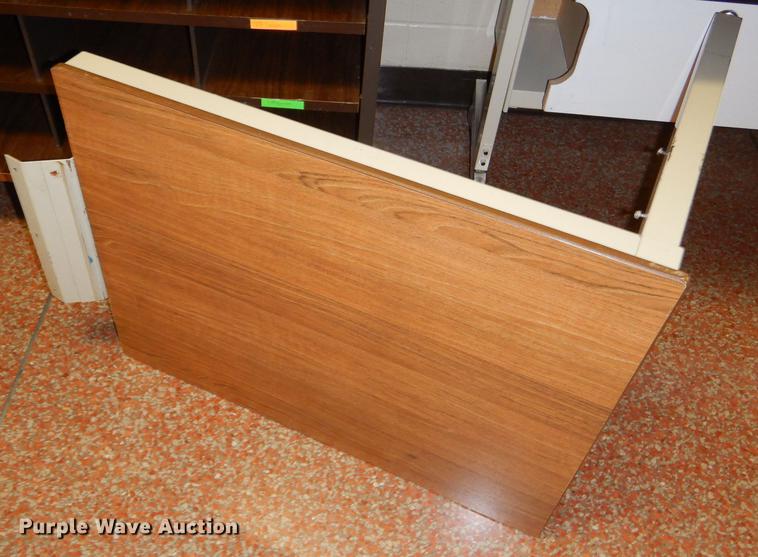 image for item FQ9855 Furniture