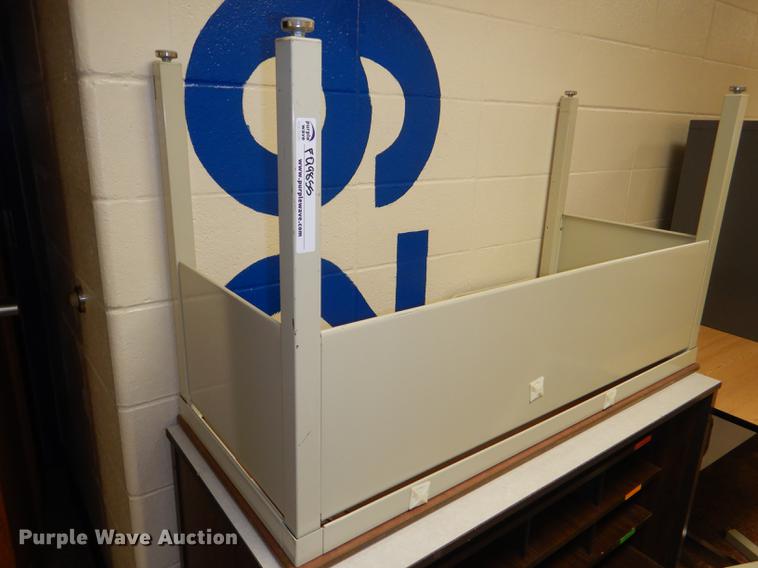 image for item FQ9855 Furniture