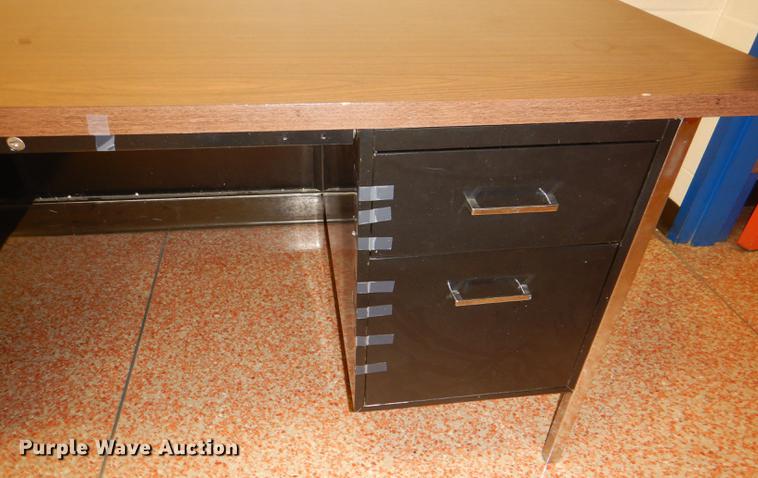 image for item FQ9855 Furniture