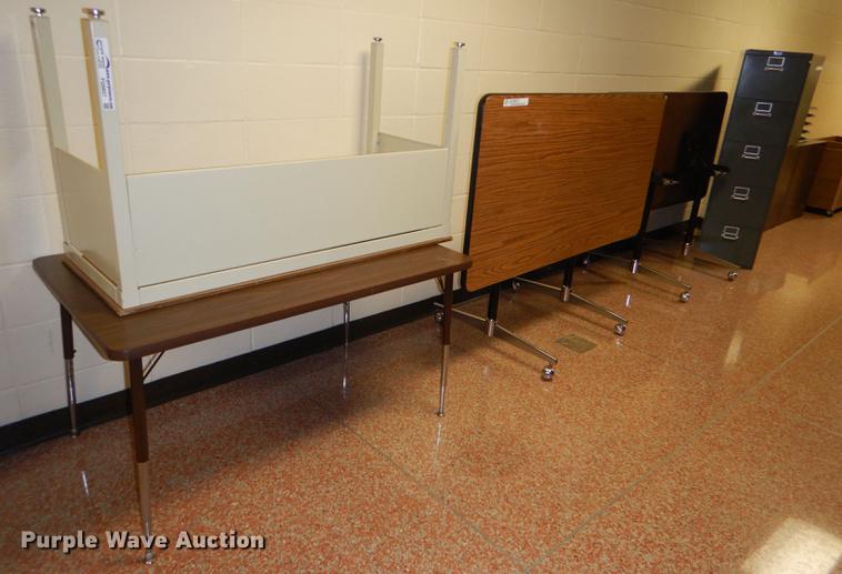 image for item FQ9857 Furniture