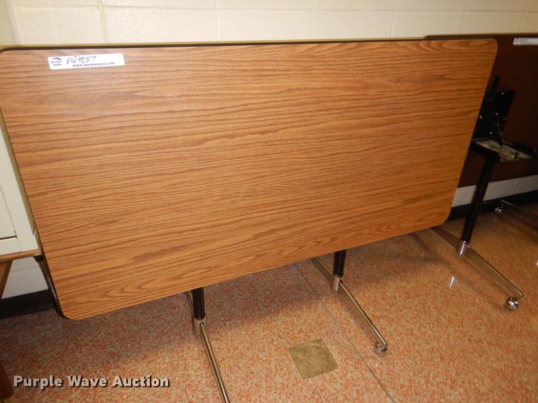 image for item FQ9857 Furniture