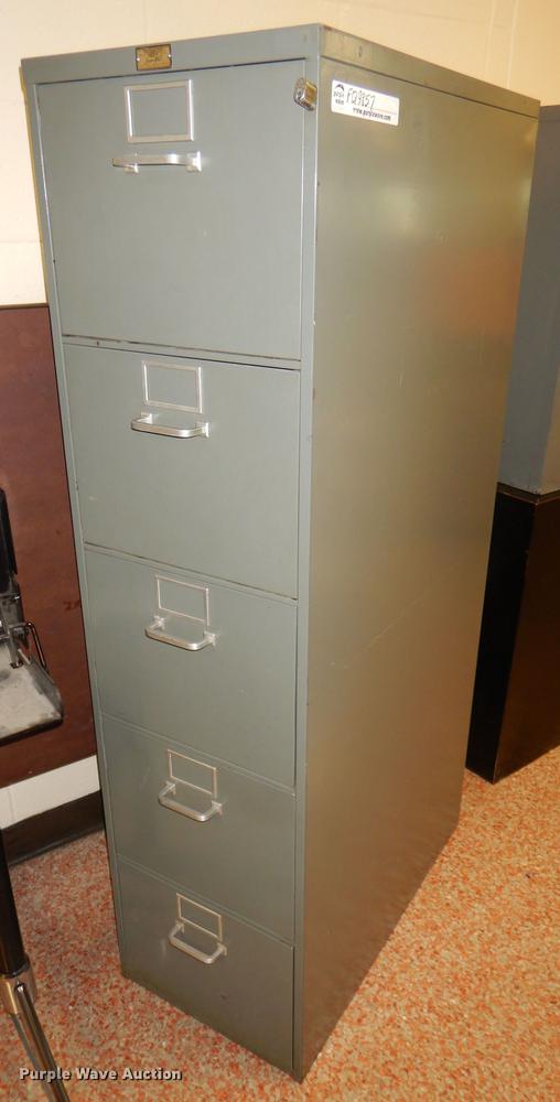 image for item FQ9857 Furniture