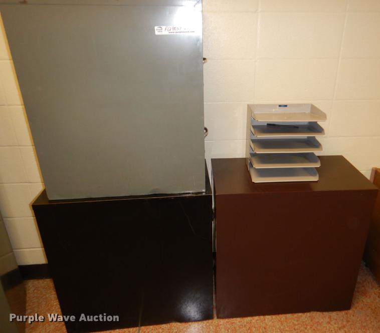 image for item FQ9857 Furniture