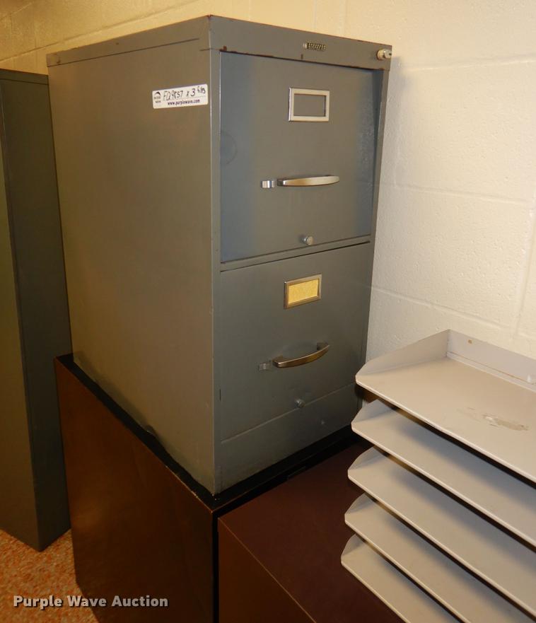 image for item FQ9857 Furniture