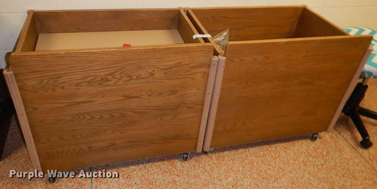 image for item FQ9857 Furniture