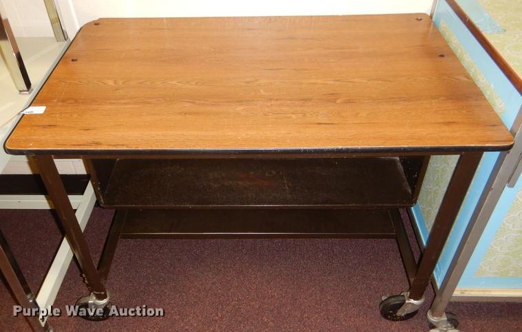 image for item FQ9858 Furniture