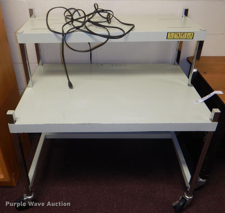 image for item FQ9858 Furniture