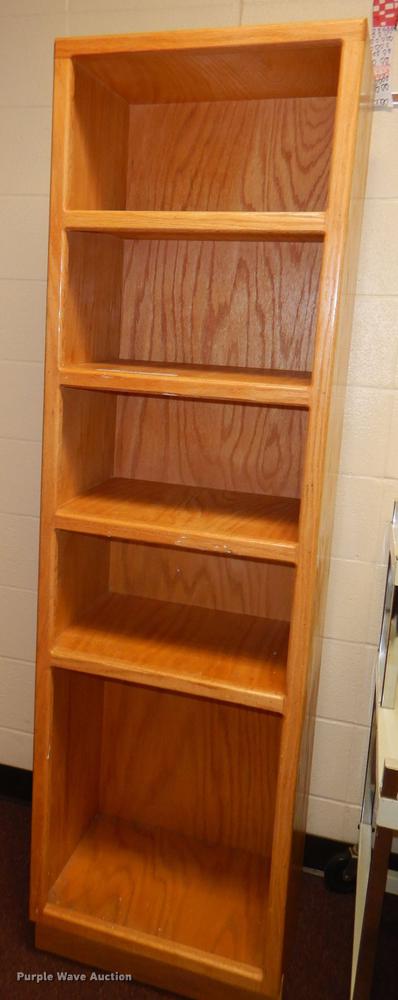 image for item FQ9858 Furniture