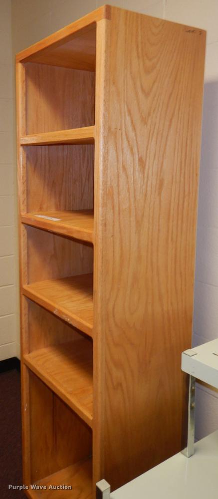 image for item FQ9858 Furniture