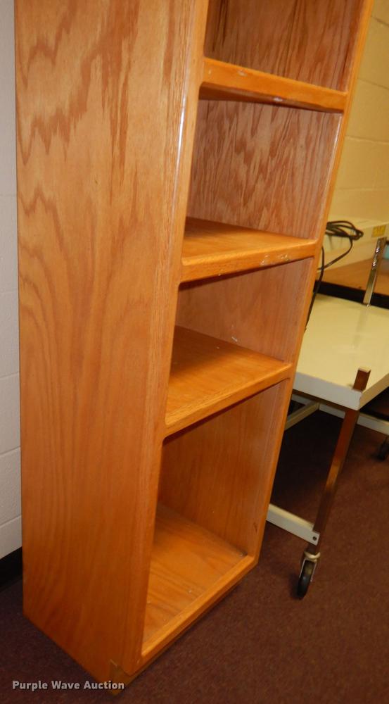 image for item FQ9858 Furniture