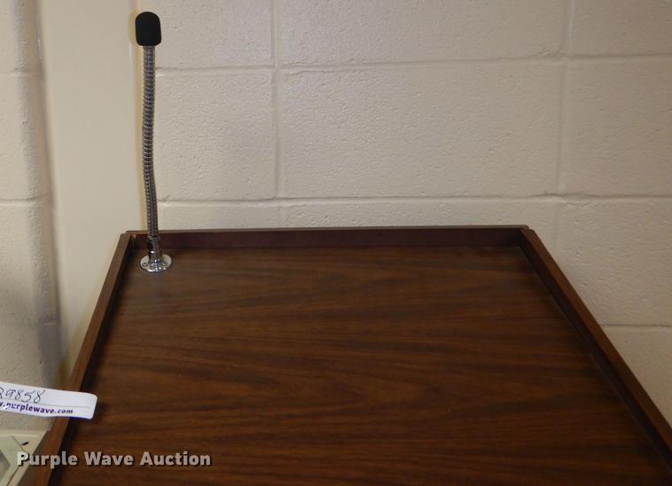 image for item FQ9858 Furniture