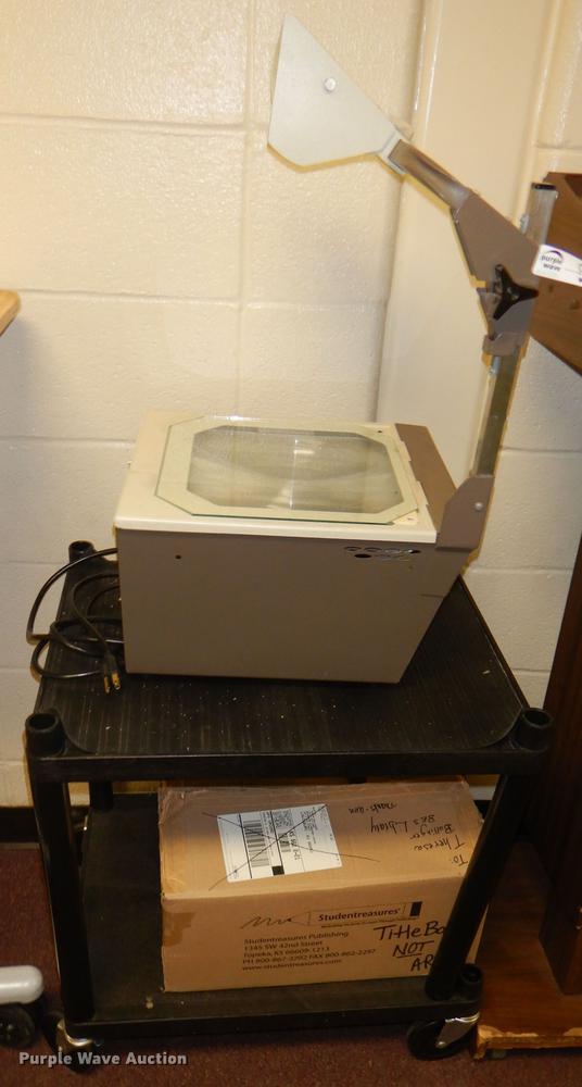 image for item FQ9858 Furniture