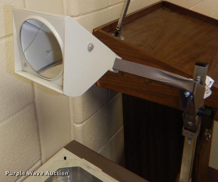 image for item FQ9858 Furniture